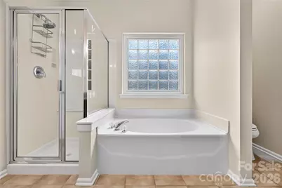 10822 Chamberlain Hall Court, Charlotte, NC 28277 - Photo 46