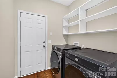 10822 Chamberlain Hall Court, Charlotte, NC 28277 - Photo 34