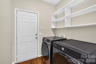 10822 Chamberlain Hall Ct, Charlotte, NC 28277 - Photo 34