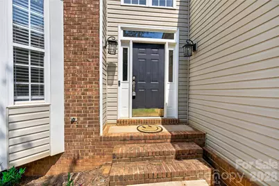 10822 Chamberlain Hall Court, Charlotte, NC 28277 - Photo 2