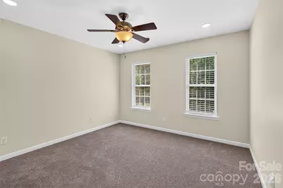 10822 Chamberlain Hall Court, Charlotte, NC 28277 - Photo 40