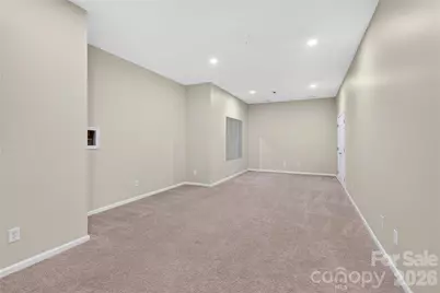 10822 Chamberlain Hall Court, Charlotte, NC 28277 - Photo 16