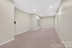 10822 Chamberlain Hall Ct, Charlotte, NC 28277 - Photo 16