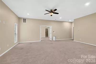 10822 Chamberlain Hall Court, Charlotte, NC 28277 - Photo 20