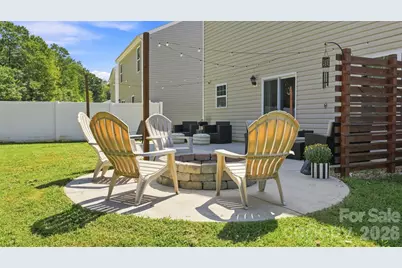 3103 Winesap Drive, Dallas, NC 28034 - Photo 34