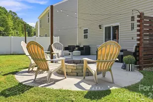 3103 Winesap Dr, Dallas, NC 28034 - Photo 34