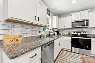 3103 Winesap Drive, Dallas, NC 28034 - Photo 12