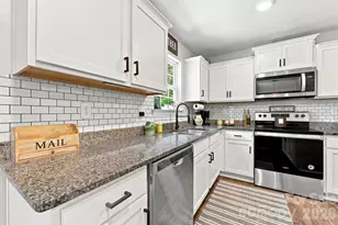 3103 Winesap Dr, Dallas, NC 28034 - Photo 12