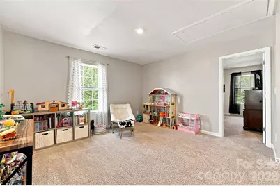 3103 Winesap Drive, Dallas, NC 28034 - Photo 18