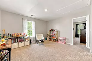 3103 Winesap Dr, Dallas, NC 28034 - Photo 18