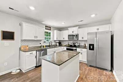 3103 Winesap Drive, Dallas, NC 28034 - Photo 14