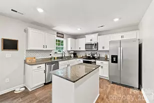 3103 Winesap Dr, Dallas, NC 28034 - Photo 14