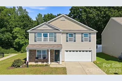 3103 Winesap Drive, Dallas, NC 28034 - Photo 46