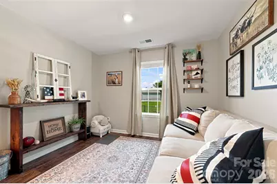 3103 Winesap Drive, Dallas, NC 28034 - Photo 6