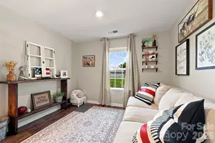 3103 Winesap Dr, Dallas, NC 28034 - Photo 6