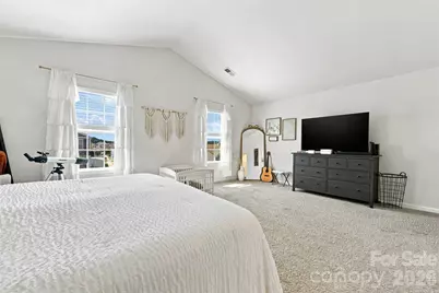 3103 Winesap Drive, Dallas, NC 28034 - Photo 22
