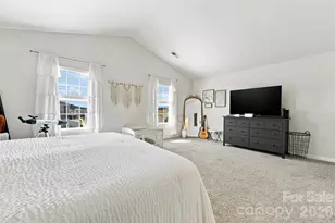 3103 Winesap Dr, Dallas, NC 28034 - Photo 22