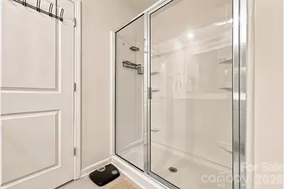 3103 Winesap Drive, Dallas, NC 28034 - Photo 24