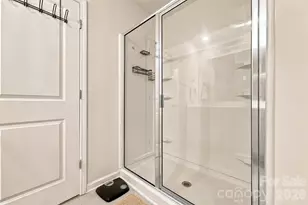 3103 Winesap Dr, Dallas, NC 28034 - Photo 24