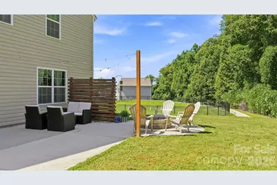 3103 Winesap Drive, Dallas, NC 28034 - Photo 32