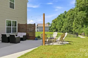 3103 Winesap Dr, Dallas, NC 28034 - Photo 32