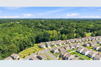 3103 Winesap Drive, Dallas, NC 28034 - Photo 44