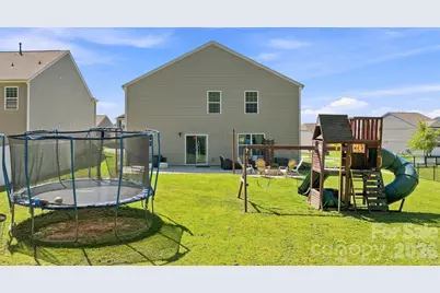 3103 Winesap Drive, Dallas, NC 28034 - Photo 38
