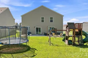 3103 Winesap Dr, Dallas, NC 28034 - Photo 38