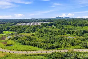 3103 Winesap Dr, Dallas, NC 28034 - Photo 42