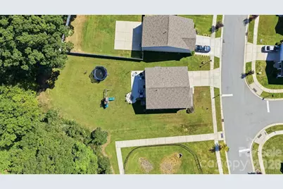 3103 Winesap Drive, Dallas, NC 28034 - Photo 40
