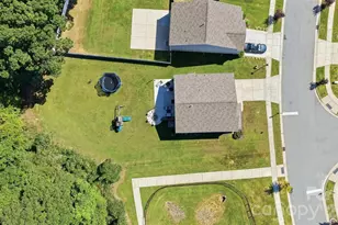 3103 Winesap Dr, Dallas, NC 28034 - Photo 40