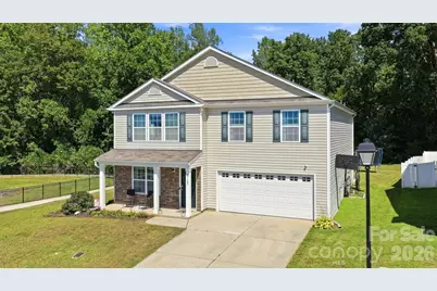 3103 Winesap Drive, Dallas, NC 28034 - Photo 1