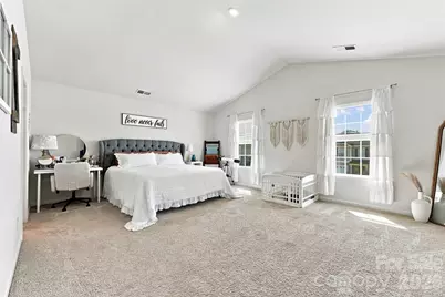 3103 Winesap Drive, Dallas, NC 28034 - Photo 20