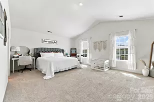 3103 Winesap Dr, Dallas, NC 28034 - Photo 20