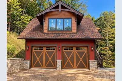 30 Finlaystone Trace, Waynesville, NC 28786 - Photo 2