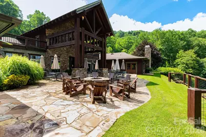 30 Finlaystone Trace, Waynesville, NC 28786 - Photo 16