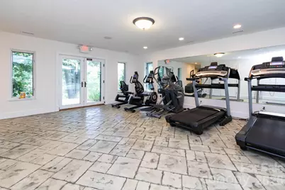 30 Finlaystone Trace, Waynesville, NC 28786 - Photo 26