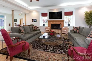 30 Finlaystone Trace, Waynesville, NC 28786 - Photo 24