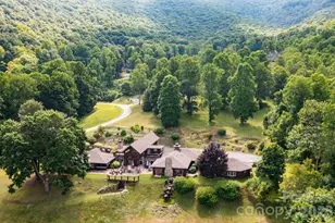 30 Finlaystone Trace, Waynesville, NC 28786 - Photo 12