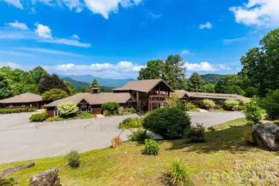 30 Finlaystone Trace, Waynesville, NC 28786 - Photo 14