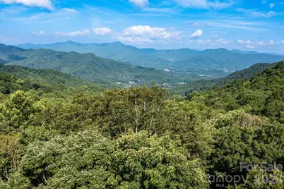 30 Finlaystone Trace, Waynesville, NC 28786 - Photo 8