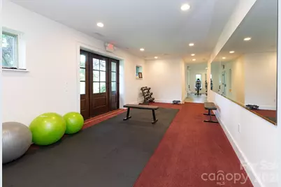 30 Finlaystone Trace, Waynesville, NC 28786 - Photo 28
