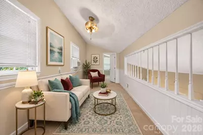 127 Kamala Road, Kershaw, SC 29067 - Photo 10