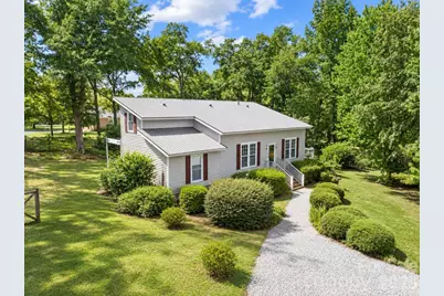 127 Kamala Road, Kershaw, SC 29067 - Photo 1