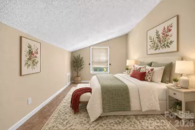 127 Kamala Road, Kershaw, SC 29067 - Photo 12
