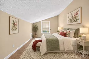 127 Kamala Rd, Kershaw, SC 29067 - Photo 12