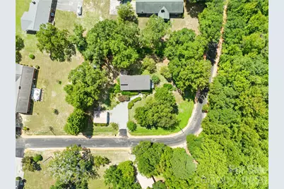 127 Kamala Road, Kershaw, SC 29067 - Photo 22
