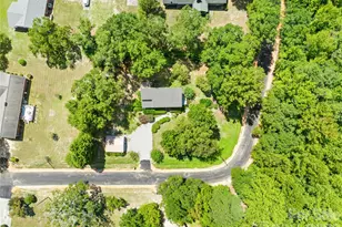 127 Kamala Rd, Kershaw, SC 29067 - Photo 22