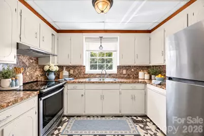 127 Kamala Road, Kershaw, SC 29067 - Photo 4