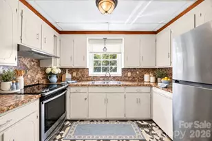 127 Kamala Rd, Kershaw, SC 29067 - Photo 4